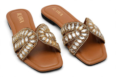 ZIva Flats
