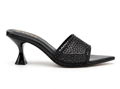 Glamour Heel