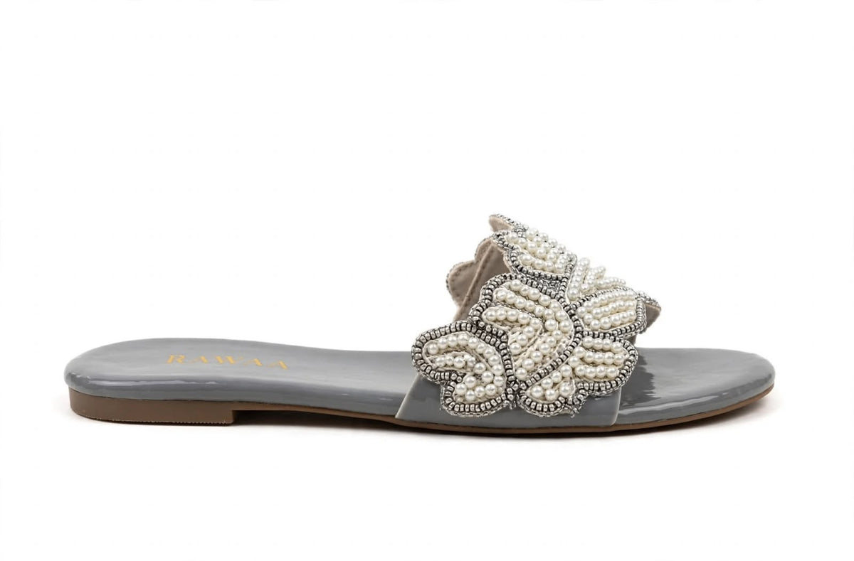 Eclat Slides