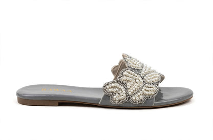 Eclat Slides