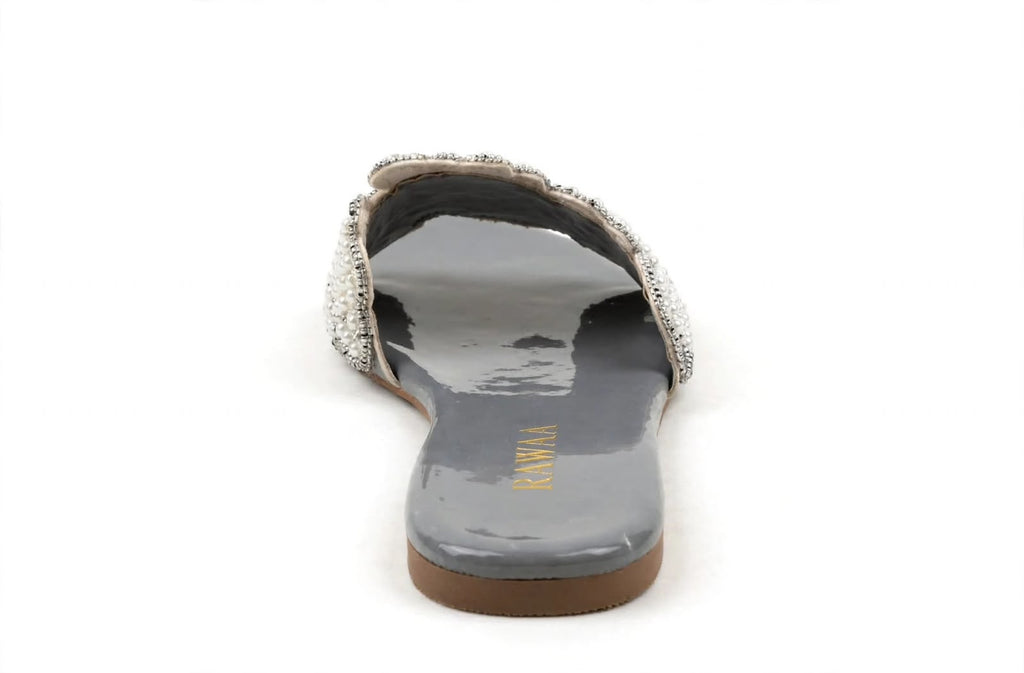Eclat Slides