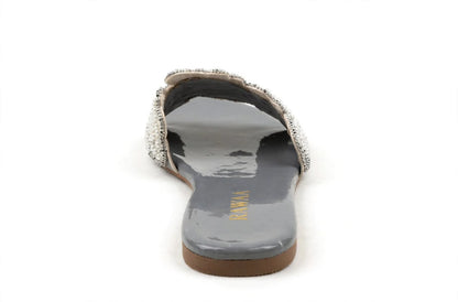 Eclat Slides