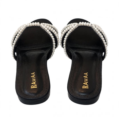 Lumina Pearl Slides