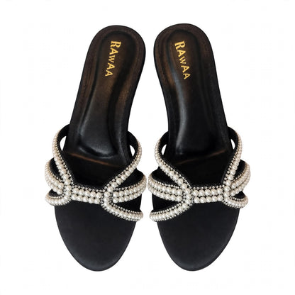 Lumina Pearl Slides