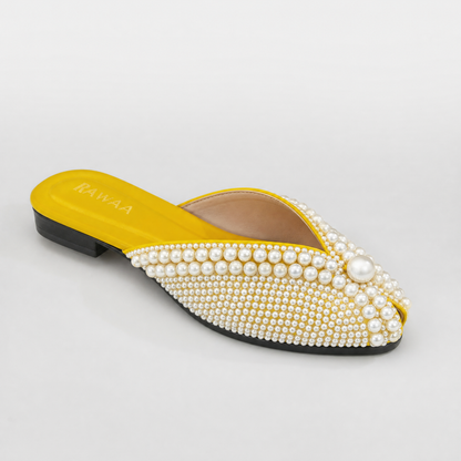 The Moti Sun Slides