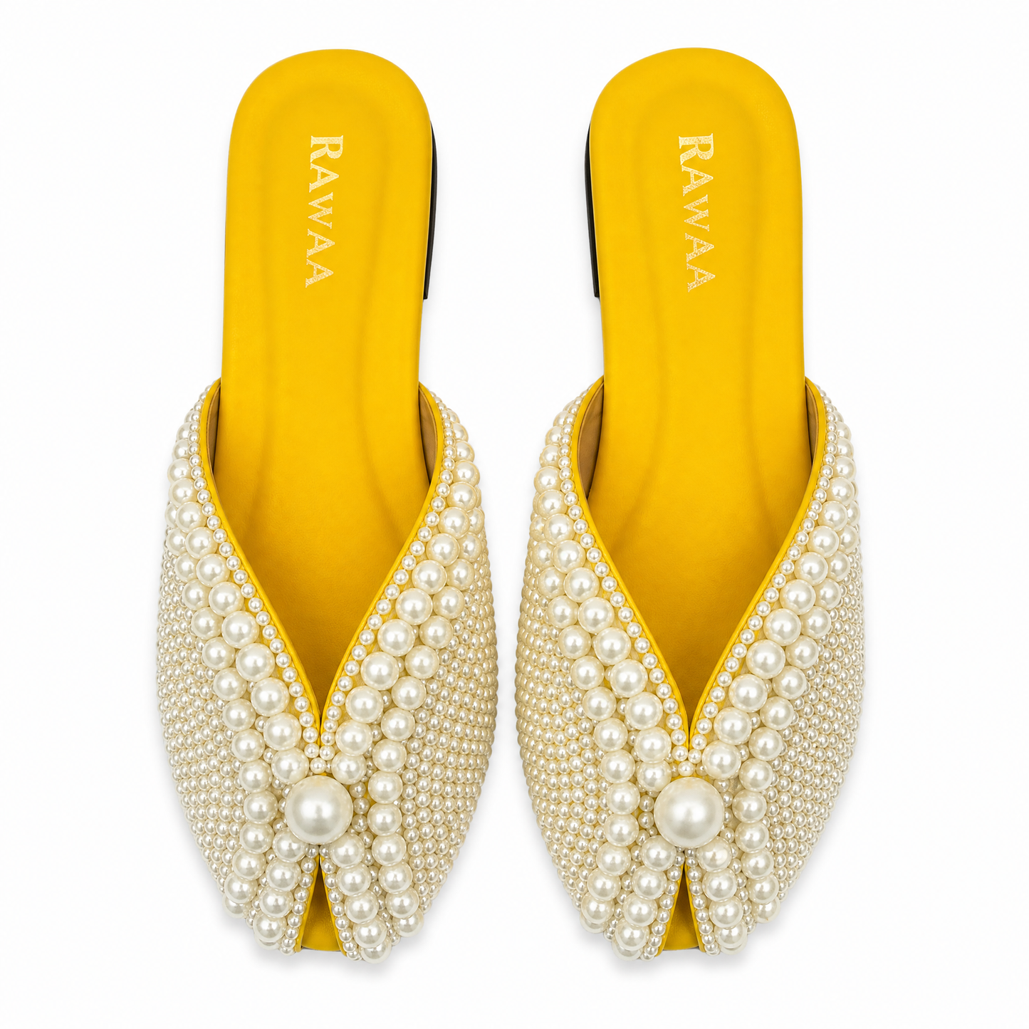The Moti Sun Slides
